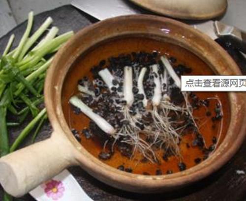 風(fēng)寒感冒十大見(jiàn)效快的感冒藥，快速緩解不適，恢復(fù)健康，風(fēng)寒感冒快速緩解的十大感冒藥，助你迅速恢復(fù)健康