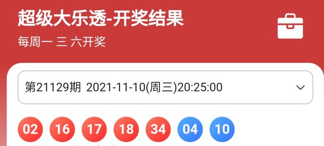 關(guān)于今晚（XXXX年XX月XX日）特馬開獎(jiǎng)結(jié)果的預(yù)測與回顧，XXXX年XX月XX日晚特馬開獎(jiǎng)結(jié)果預(yù)測與回顧