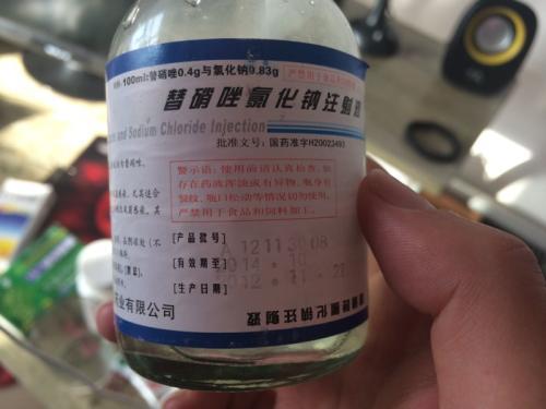 哮喘治療，探索最有效的藥物選擇，哮喘治療，探索最優(yōu)質(zhì)的藥物選擇方案