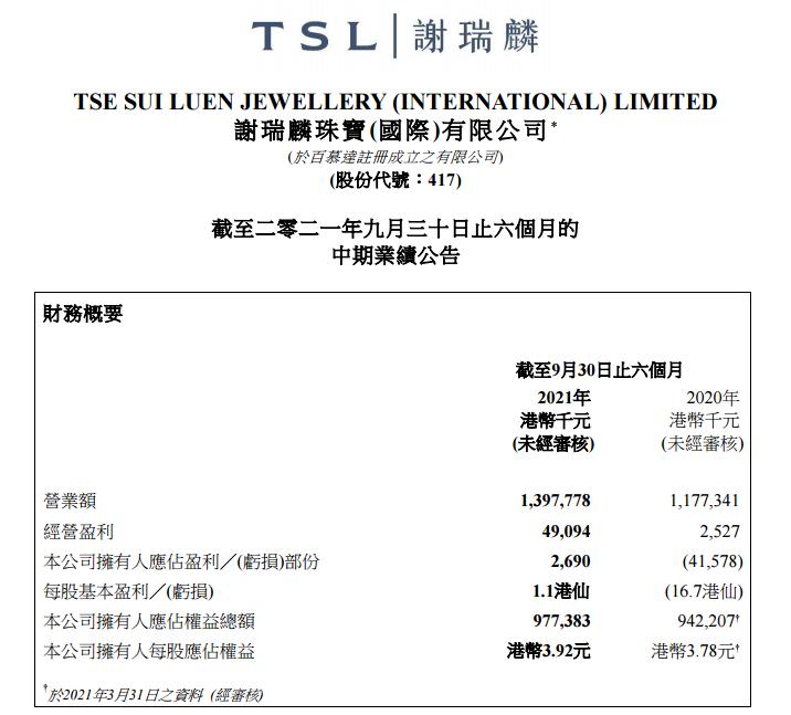 新澳門一碼一碼，揭秘精準預測的秘密與真相，揭秘澳門一碼一碼精準預測的秘密與真相