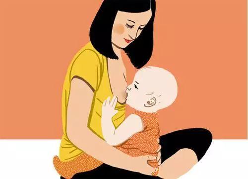 嬰兒0一3月喂養(yǎng)規(guī)律，新手爸媽的必備知識(shí)，嬰兒初生三個(gè)月喂養(yǎng)指南，新手爸媽必知的知識(shí)