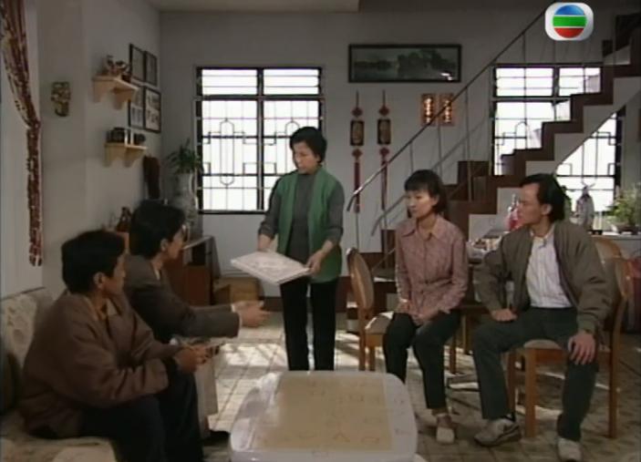 澳門六開彩最快開獎結果，揭秘彩票背后的秘密，澳門六開彩開獎揭秘，探索彩票背后的秘密與最快開獎結果