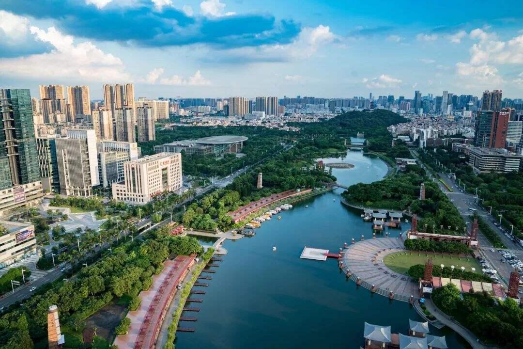 澳門今晚開，探索未來的機(jī)遇與挑戰(zhàn)，澳門未來機(jī)遇與挑戰(zhàn)的探索之夜
