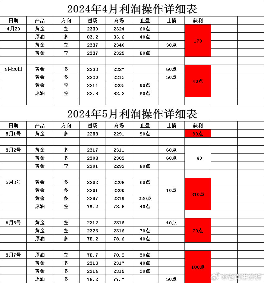 一肖一碼中持一一肖一碼，探索與解析，一肖一碼中持揭秘與解析探索