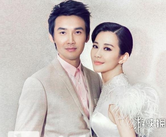 娛樂(lè)圈明星夫妻名單，揭秘恩愛(ài)背后的故事，揭秘娛樂(lè)圈明星夫妻恩愛(ài)背后的故事名單