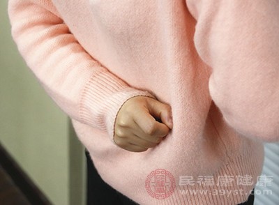 如何自我排除宮外孕，了解、預(yù)防與應(yīng)對(duì)，自我排除宮外孕，預(yù)防、了解與應(yīng)對(duì)策略