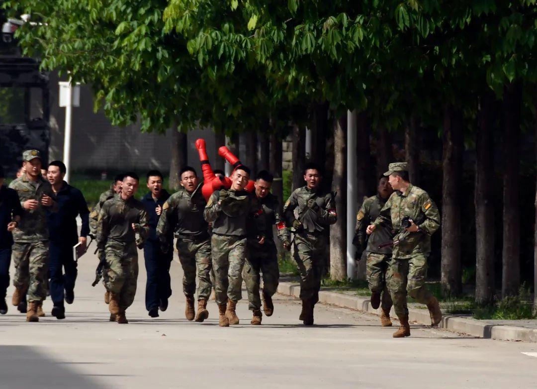 軍事報(bào)道2023，全球軍事動(dòng)態(tài)深度解析，全球軍事動(dòng)態(tài)深度解析，軍事報(bào)道2023年度回顧