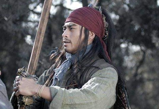 演員陳龍個人資料簡介，陳龍，演藝生涯的個人資料簡介