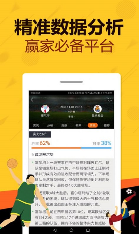 王中王一肖中特一肖中特的奧秘，深度解讀與SEO策略，王中王一肖中特一肖的秘密，深度解讀與SEO策略探索