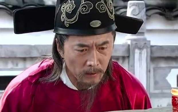 huangyanmin 第6頁(yè)