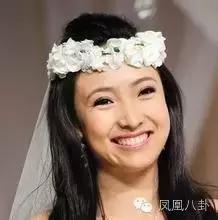 揭秘演員白靜真正死因，深度探討與真相探究，揭秘演員白靜死因真相，深度探究與探討