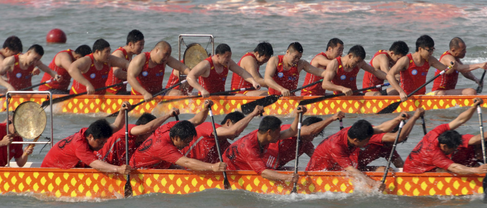 澳門六開獎(jiǎng)開獎(jiǎng)結(jié)果2，解析與探討，澳門六開獎(jiǎng)開獎(jiǎng)結(jié)果解析與探討