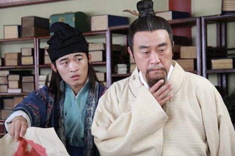 揭秘四不像劉伯溫特一肖的神秘面紗，揭秘劉伯溫四不像特一肖的神秘面紗