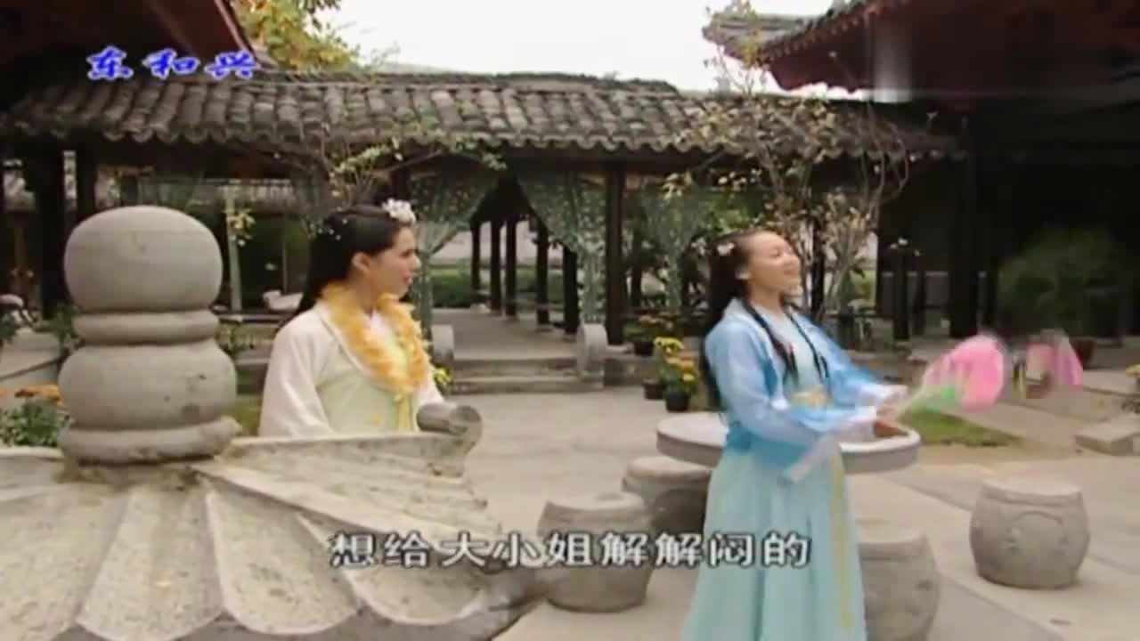 劉伯溫白小姐生肖預(yù)測(cè)