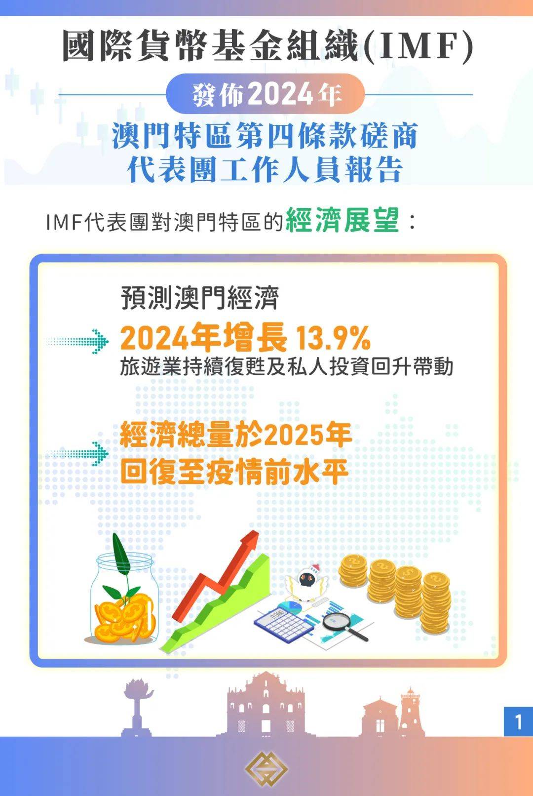 新澳門(mén)最精準(zhǔn)——探索澳門(mén)的精準(zhǔn)旅游魅力，澳門(mén)精準(zhǔn)旅游魅力探索之旅