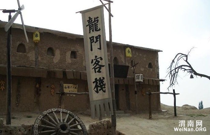 澳門最準(zhǔn)確正最精準(zhǔn)龍門客棧內(nèi)容解析，澳門龍門客棧內(nèi)容深度解析，精準(zhǔn)揭秘真相
