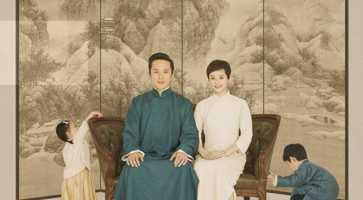 鄧超個(gè)人資料簡(jiǎn)歷檔案，鄧超個(gè)人資料簡(jiǎn)介
