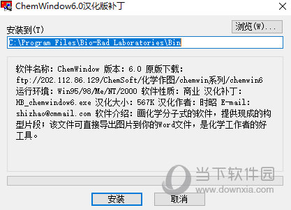 揭秘2025年管家婆必中一肖——精準預測與策略分析，揭秘未來精準預測，管家婆必中一肖的策略分析與預測報告