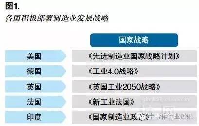 2025新澳免費(fèi)資料三頭67期