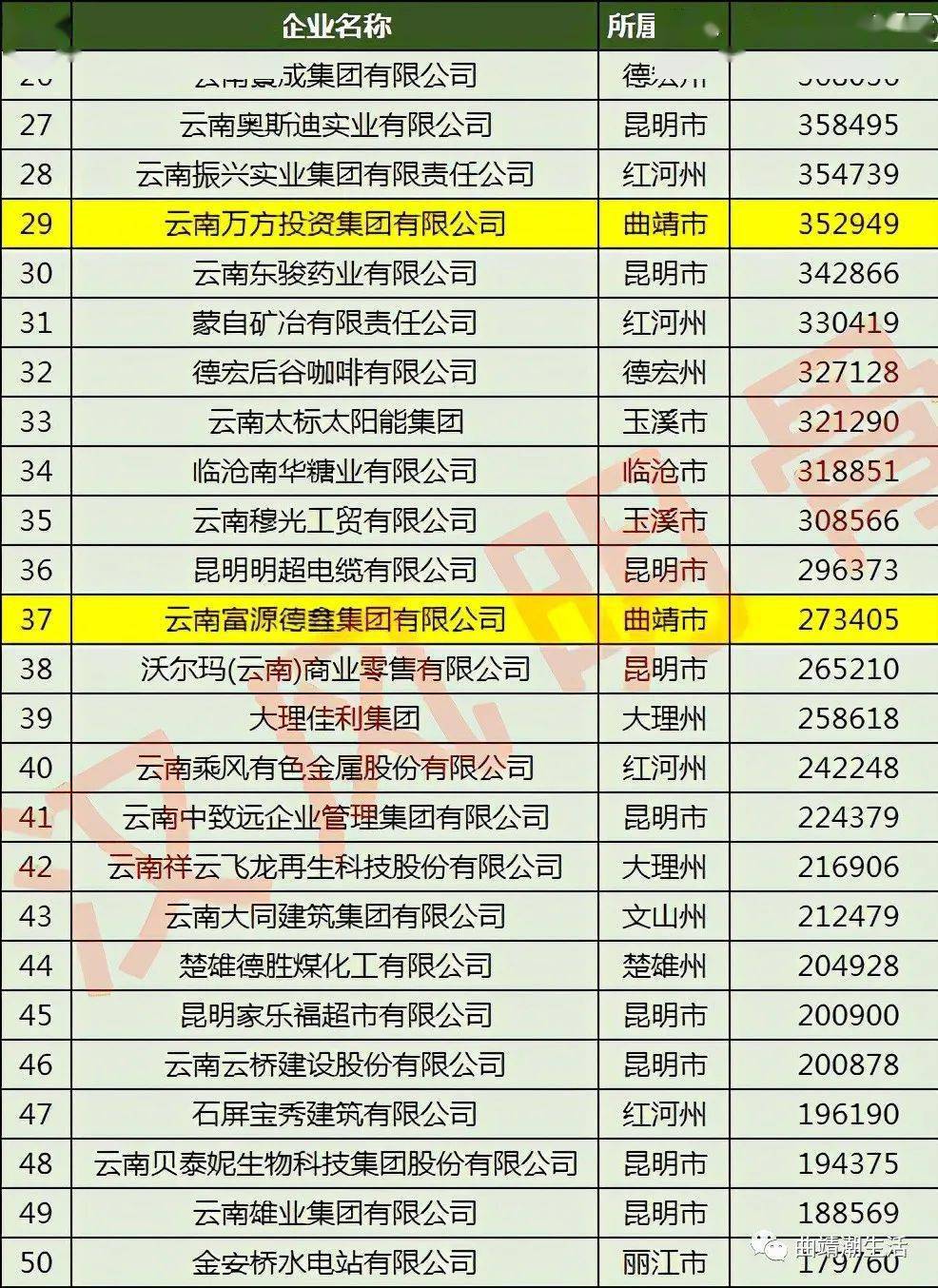 澳門平特一肖，揭秘百分百準(zhǔn)確預(yù)測(cè)的秘密，澳門平特一肖揭秘，百分百準(zhǔn)確預(yù)測(cè)的秘密探索