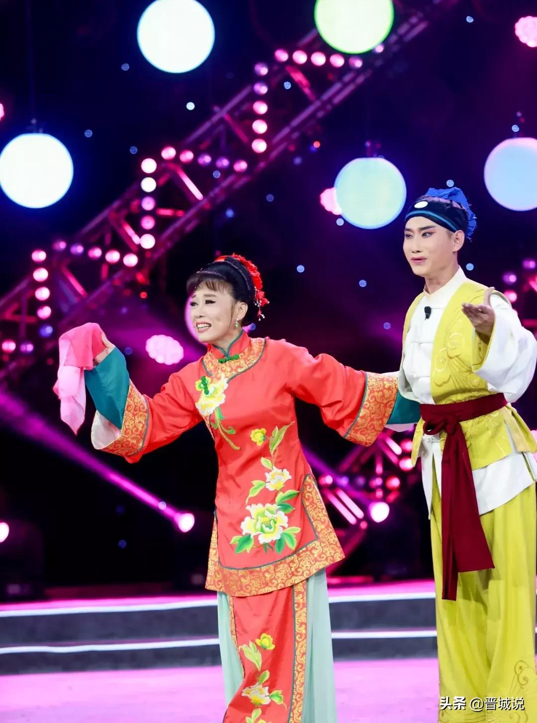 四肖期期期準(zhǔn)一王中王，揭秘精準(zhǔn)預(yù)測背后的秘密，揭秘四肖期期精準(zhǔn)預(yù)測之王，一王中王的秘密