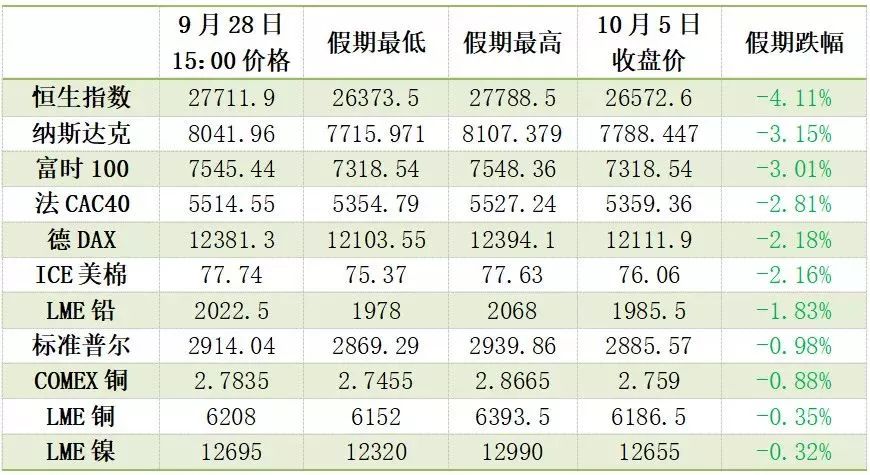 新澳門一碼一碼，揭秘精準預測的秘密與真相，揭秘澳門一碼一碼精準預測的秘密與真相
