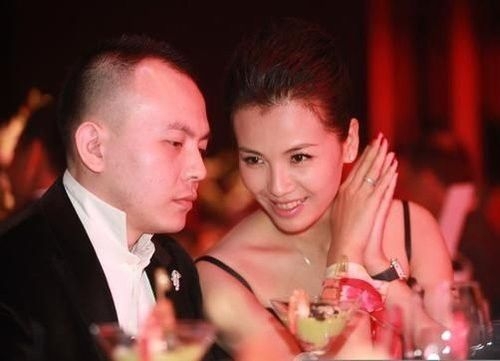 男演員劉濤個(gè)人資料，男演員劉濤的個(gè)人資料簡(jiǎn)介