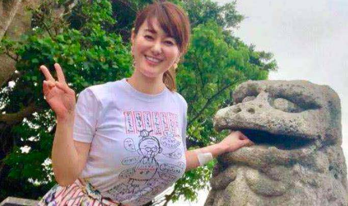 探討女性身體松弛現(xiàn)象的原因及解決方法，女性身體松弛現(xiàn)象探究，成因分析與解決之道