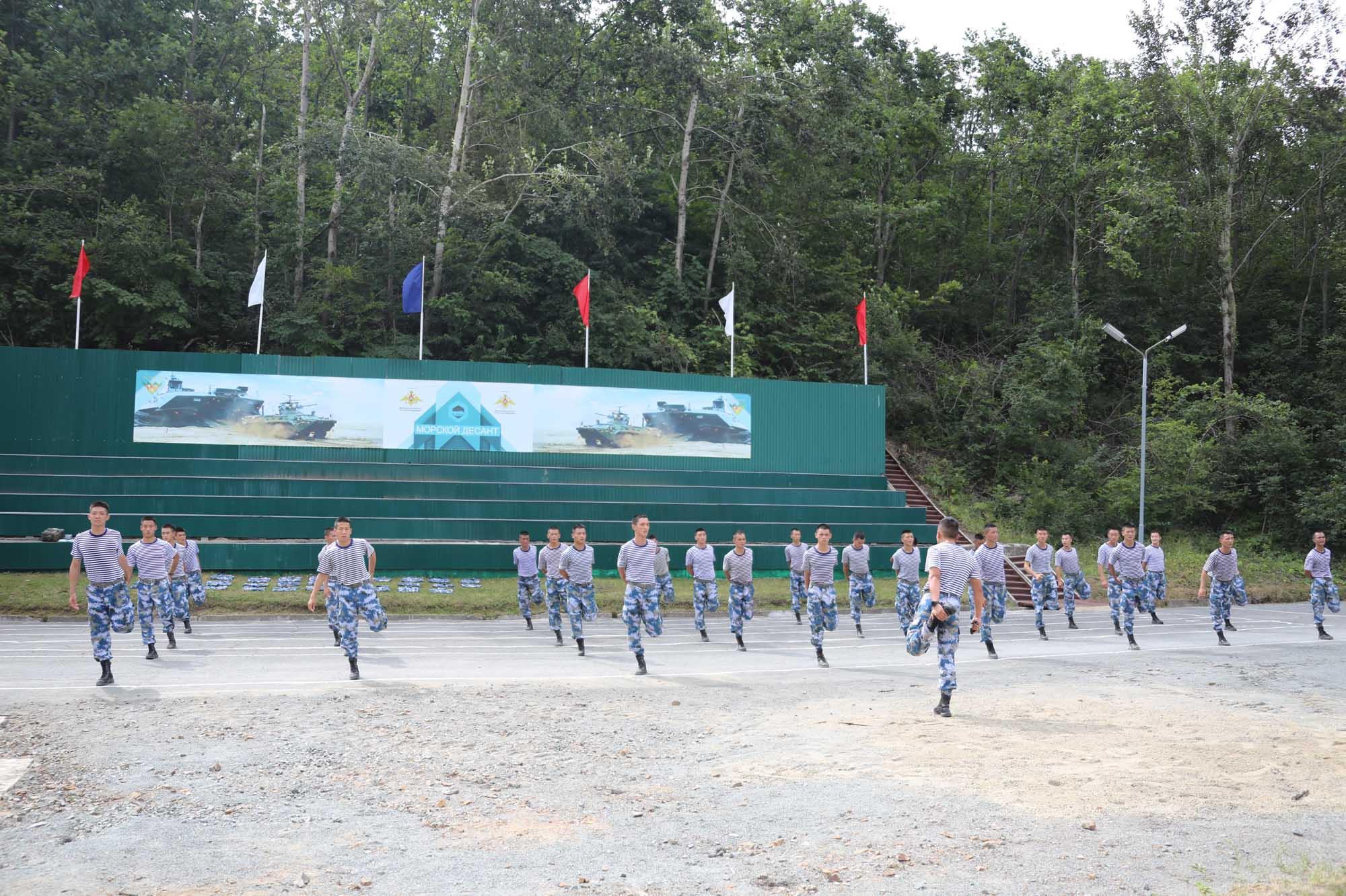 軍事國(guó)際新聞視頻，全球軍事動(dòng)態(tài)盡收眼底，全球軍事動(dòng)態(tài)視頻，掌握最新軍事國(guó)際新聞資訊