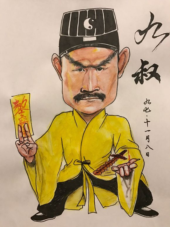香港四不像劉伯溫必中一肖——揭秘彩票背后的秘密，揭秘彩票背后的秘密，劉伯溫四不像預(yù)測(cè)與香港必中生肖彩票解析