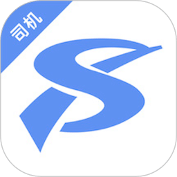 平特一肖王中王大公開，揭秘生肖運勢與財富秘密，揭秘生肖運勢與財富秘密，平特一肖王中王大公開