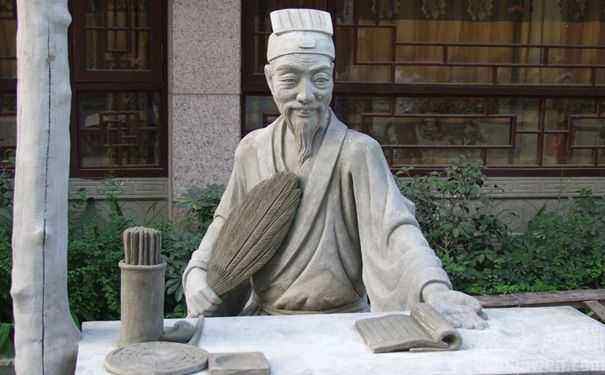 劉伯溫打一生肖數(shù)字——揭秘傳奇背后的秘密，劉伯溫傳奇背后的生肖數(shù)字揭秘，生肖與數(shù)字之謎解密