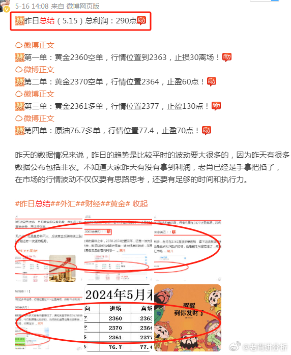 一肖中碼，揭秘彩票背后的秘密策略與技巧，揭秘彩票背后的秘密策略與技巧，一肖中碼解析