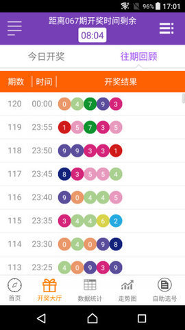 澳門(mén)六開(kāi)獎(jiǎng)號(hào)碼結(jié)果及彩票文化深度解析，澳門(mén)六開(kāi)獎(jiǎng)號(hào)碼結(jié)果與彩票文化探究