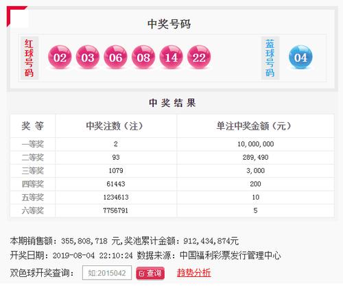 新奧門彩出號綜合走勢分析，新奧門彩出號綜合走勢解析