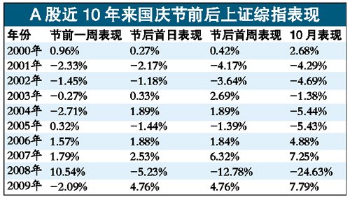 香港大眾網(wǎng)官網(wǎng)十碼中特，探索與解析，香港大眾網(wǎng)官網(wǎng)十碼中特，深度探索與解析