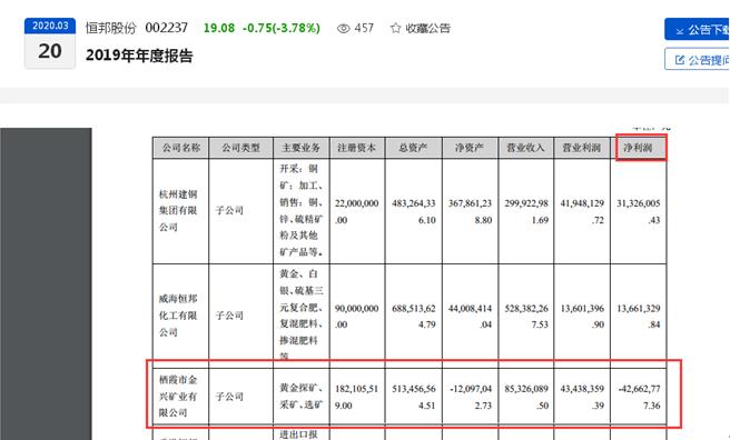 二四六香港資料期期準(zhǔn)2025，深度解析與前瞻性探討，深度解析與前瞻性探討，香港資料期期準(zhǔn)的未來展望（至2025年）