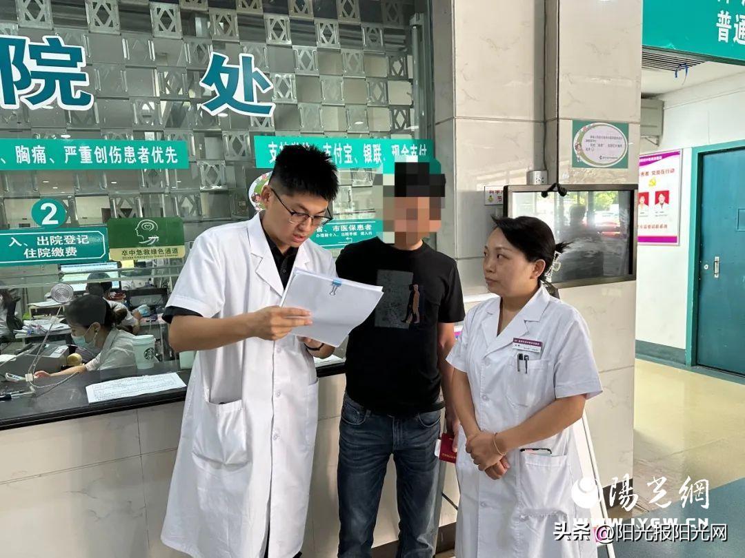 食道腫瘤最佳治療方法，食道腫瘤的最佳治療方法探討