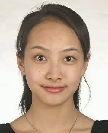 女明星素顏照大全，真實之美閃耀時刻，女明星素顏之美，真實閃耀的瞬間