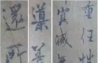 劉伯溫金字斜四肖選一肖，揭秘古代預(yù)測(cè)文化與現(xiàn)代SEO關(guān)聯(lián)，劉伯溫金字斜四肖與現(xiàn)代SEO，古代預(yù)測(cè)文化的數(shù)字營(yíng)銷啟示