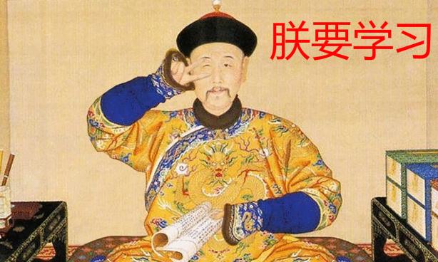劉伯溫精品資料一選肖，探索古代智慧，洞悉SEO奧秘，劉伯溫精品資料揭秘古代智慧與SEO奧秘探索一選肖標(biāo)題