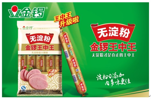 王中王中一馬一肖，探尋背后的故事與神秘魅力，探尋王中王背后的故事與神秘魅力，一馬一肖的傳奇之旅