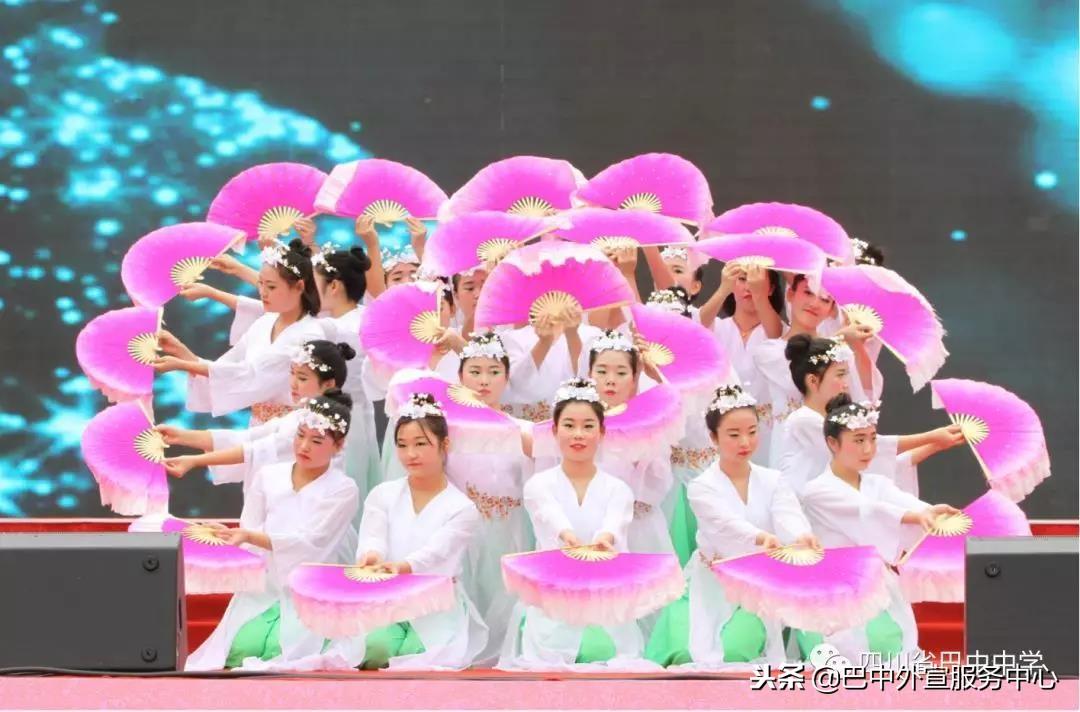 澳門一一碼一特一中準(zhǔn)選今晚，探索澳門的魅力與精準(zhǔn)預(yù)測的可能性，澳門魅力探索，精準(zhǔn)預(yù)測與一特一中準(zhǔn)選的今晚