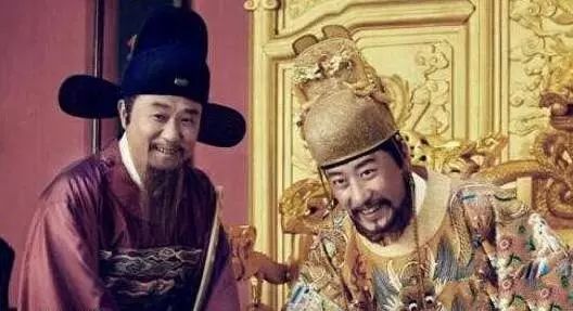 揭秘劉伯溫四不像中一肖一的奧秘，劉伯溫四不像揭秘，生肖之謎探秘一肖一奧秘
