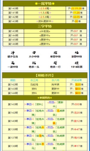 精選王中王三肖一碼，揭秘背后的秘密，揭秘王中王三肖一碼，背后的秘密大揭秘