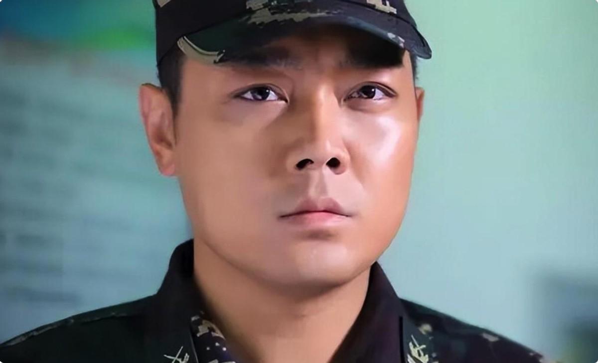 我是特種兵演員表介紹及角色解析，我是特種兵演員陣容介紹及角色深度解析
