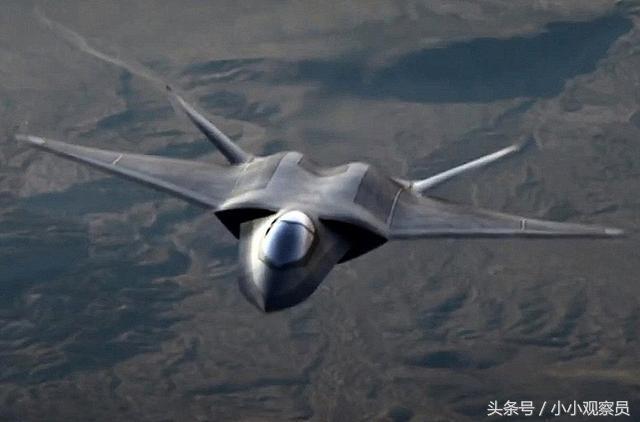 F22發(fā)動機，性能、優(yōu)勢與未來發(fā)展，F(xiàn)22發(fā)動機，性能優(yōu)勢及未來發(fā)展展望