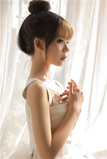 婚檢都檢查什么項目，全面了解婚前醫(yī)學檢查，婚前醫(yī)學檢查全面解析，檢查項目一覽表