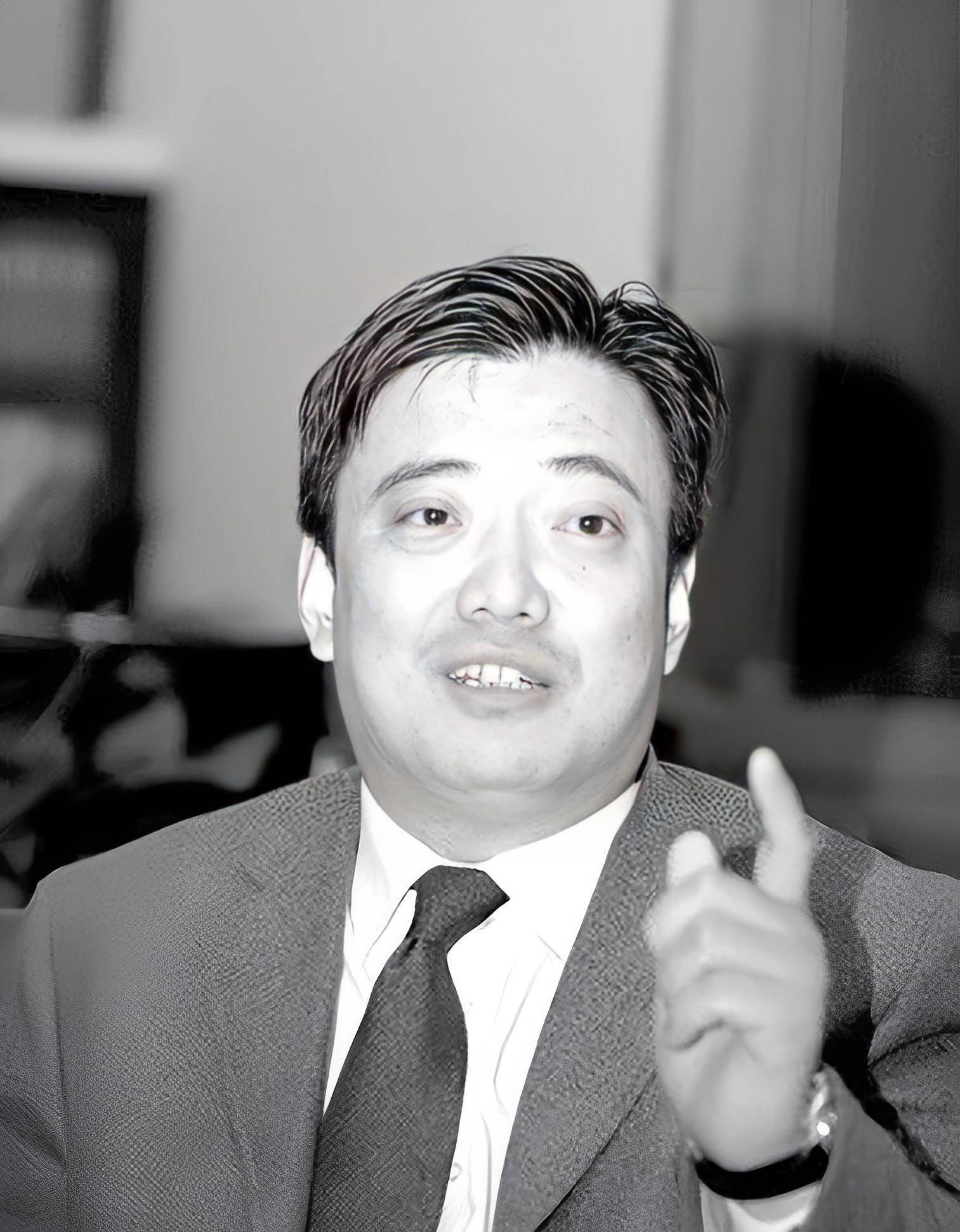 王中王中資料一肖中持，深度解析與SEO優(yōu)化探討，王中王中資料解析與SEO優(yōu)化策略探討