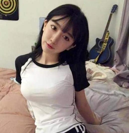 劉妍個(gè)人資料，深度解析與探索，劉妍個(gè)人資料深度解析與探索之旅